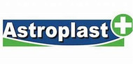 Astroplast